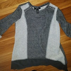 Cute shirt 5 for $25